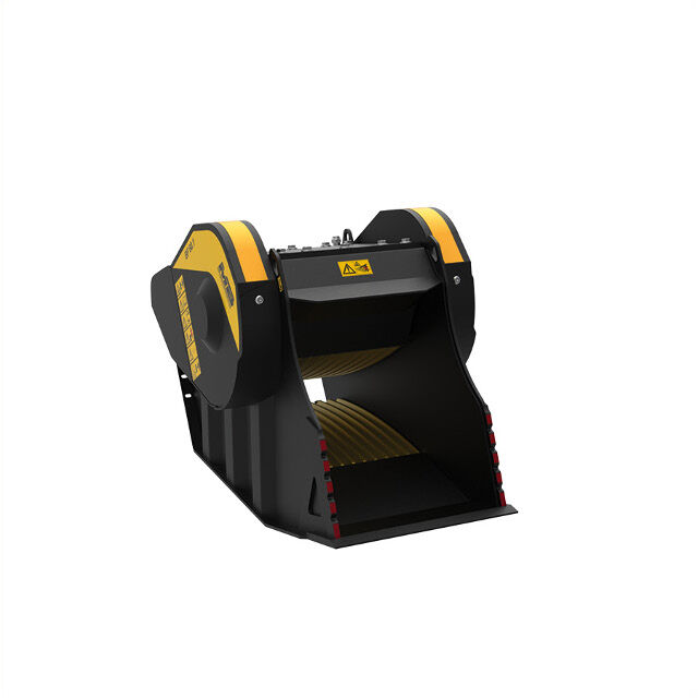 MB_Materiali_Render_13feb_BF60.1-S4